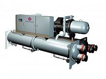 Dantex DN-720VGMC/SM