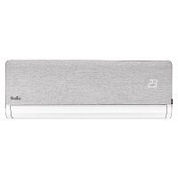 Ballu Boho DC BSNI-13HN8