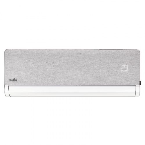 Ballu Boho DC BSNI-13HN8 Ballu Boho DC BSNI-13HN8