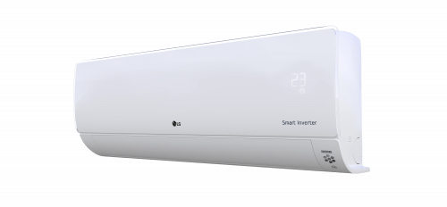 LG PROCOOL DUAL Inverter B09TS LG PROCOOL DUAL Inverter B09TS