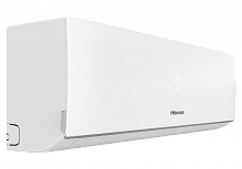 Hisense EASY Classic A AS-12HR4RYDDJ00