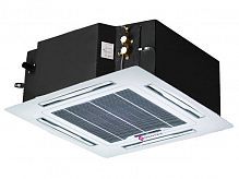 Dantex DF-1200QB