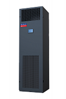 Прецизионные кондиционеры серии ROYAL CLIMA & Coolnet AR на R410A