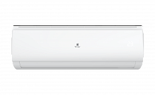 Royal Clima TRIUMPH LITE RC-TWL70HN