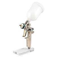 Краскопульт пневматический Auarita ITALKO H-3003 Mini 0,8 мм
