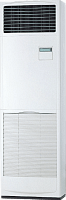 Mitsubishi Electric MR.SLIM PSA-RP100KA