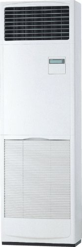 Mitsubishi Electric MR.SLIM PSA-RP100KA Mitsubishi Electric MR.SLIM PSA-RP100KA