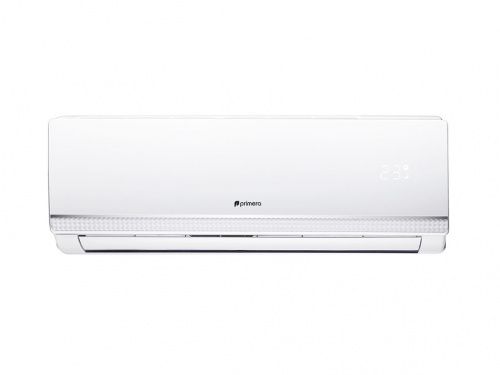 Primera Lounge Inverter PRAW-18TEDA2 фото 4 Primera Lounge Inverter PRAW-18TEDA2 фото 4