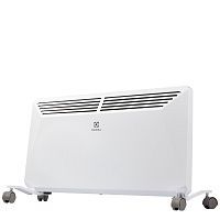 Electrolux Torrid ECH/T-2000 M