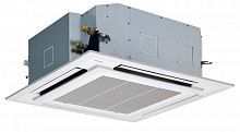 Toshiba 4-поточный кассетный Внутренний блок MMU-AP0094HP-E