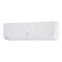 Electrolux Loft DC EACS/I-07HAL