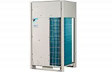 Daikin VRV IV+ RXYQ14U (-40)