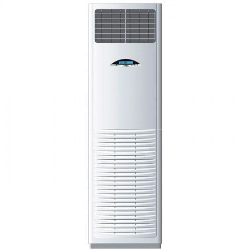 General Climate GC/GU-FS60ARF General Climate GC/GU-FS60ARF