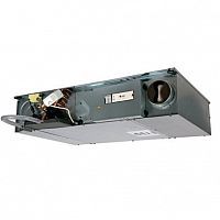 Trane FED400