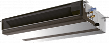 Mitsubishi Electric Mr.SLIM PEAD-M140JA(L)