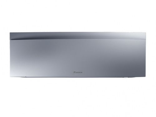 Daikin Emura 3 FTXJ35AS/RXJ35A фото 3 Daikin Emura 3 FTXJ35AS/RXJ35A фото 3