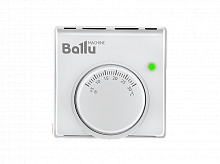 Терморегулятор BALLU BMT-2