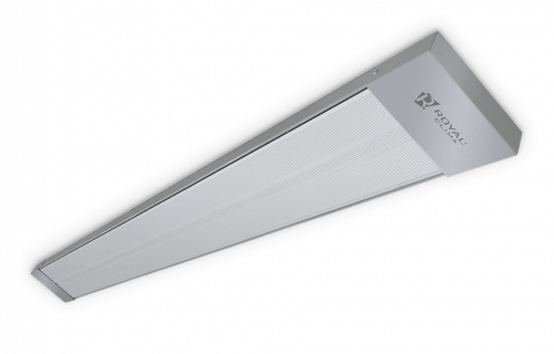 Royal Clima Raggio RIH-R3000S Royal Clima Raggio RIH-R3000S