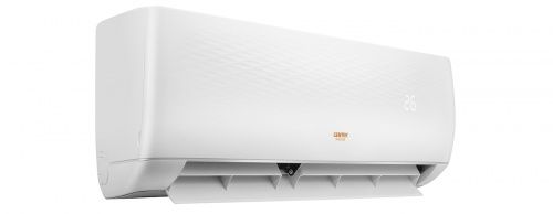 Centek CT-65V24 Inverter фото 4 Centek CT-65V24 Inverter фото 4