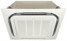 Daikin FWC09BT