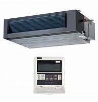 Midea MTIU-12NXD0