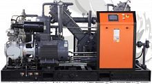 Spitzenreiter SZW67WH 40