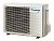 Компания УЦПС