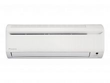 Daikin FWT05CT