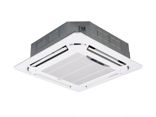 Kentatsu KSVA105HZAN1/KSUN105HZAN3 Kentatsu KSVA105HZAN1/KSUN105HZAN3