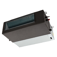 Ballu UNIVERSAL 3 BLC_D-60HN1_21Y