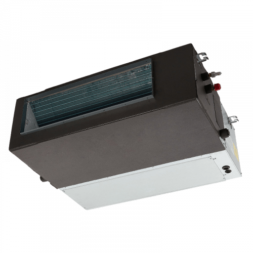 Ballu UNIVERSAL 3 BLC_D-60HN1_21Y Ballu UNIVERSAL 3 BLC_D-60HN1_21Y