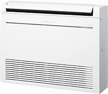 Mitsubishi Electric MFZ-KJ50VE2/MUFZ-KJ50VE