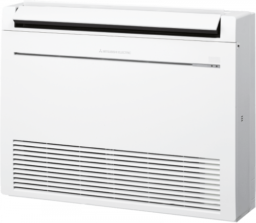 Mitsubishi Electric MFZ-KJ50VE2/MUFZ-KJ50VE Mitsubishi Electric MFZ-KJ50VE2/MUFZ-KJ50VE