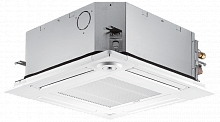 Mitsubishi Electric SLZ-M50FA/SUZ-KA50VA