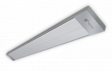 Royal Clima Raggio RIH-R1000S