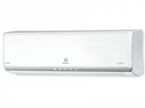 Electrolux EACS/I-09 HM FMI/N3_ERP/in Electrolux EACS/I-09 HM FMI/N3_ERP/in