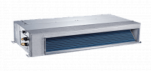 Royal Clima  DUCT EU ERP Inverter RCI-DM09