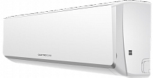 QuattroClima Monsone QV-M24WAE/QN-M24WAE