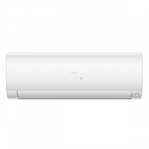 Haier FLEXIS DC-Inverter AS70S2SF1FA-W/G/B Haier FLEXIS DC-Inverter AS70S2SF1FA-W/G/B