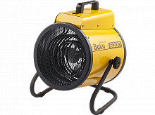 Ballu PRORAB 2 BHP-P2-6