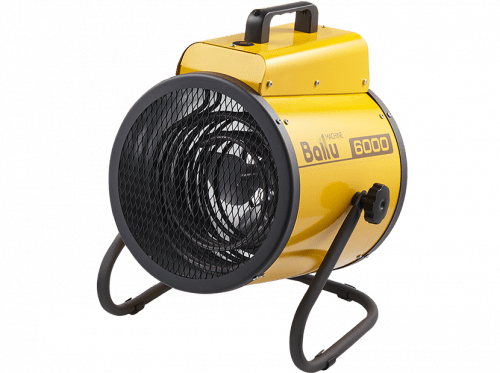 Ballu PRORAB 2 BHP-P2-6 Ballu PRORAB 2 BHP-P2-6