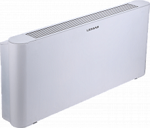 Lessar LSF-500AQ22