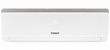 Tosot Natal T24H-SNN2/I/T24H-SNN2/O