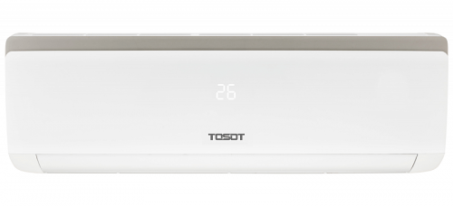 Tosot Natal T24H-SNN2/I/T24H-SNN2/O Tosot Natal T24H-SNN2/I/T24H-SNN2/O