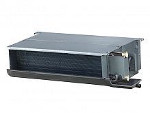Dantex DF-200T3(T2)/K (E)