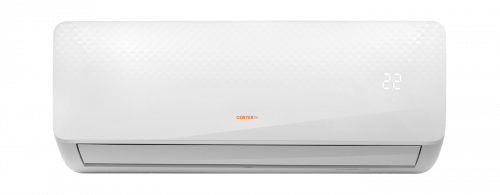 Centek CT-65C09 Centek CT-65C09