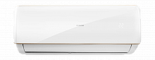 Centek CT-65E09