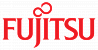 Fujitsu
