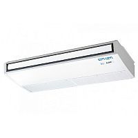 Mitsubishi Electric PCA-M140KA