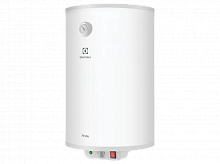 Electrolux EWH 100 Pride